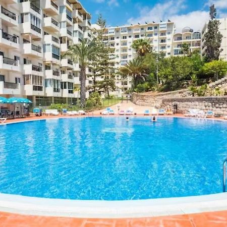Holidays In Playa De Las Americas Arona  Exterior foto